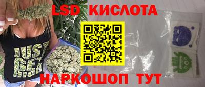 дмт Чебоксары