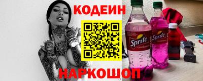 дмт Чебоксары